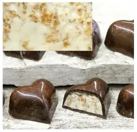 pralina-masa-chrupiaca-pralinowa-biala-czekolada-chrupka-do-tortu-300g
