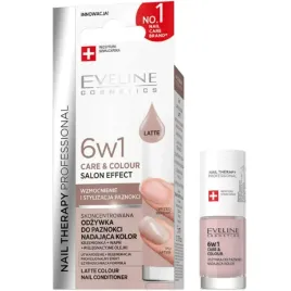 eveline-nail-therapy-6w1-wzmacniajaca-odzywka-do-paznokci-brazowa-latte-5ml