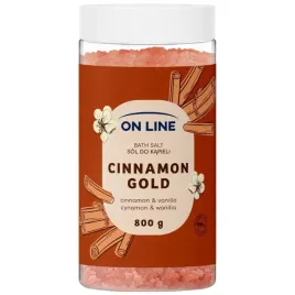 on-line-odprezajaca-naturalna-sol-do-kapieli-vanilla-cinnamon-gold-800g