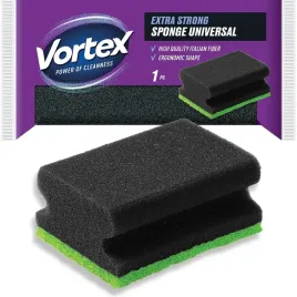 vortex-duzy-zmywak-xl-gabka-kuchenna-do-mycia-naczyn-profilowana-dwustronna