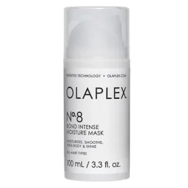 olaplex-no-8-gleboko-nawilzajaca-maska-regeneracyjna-100ml