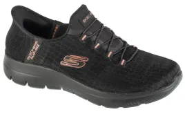 skechers-buty-damskie-sportowe-skechers-slip-ins-summits-key-pace