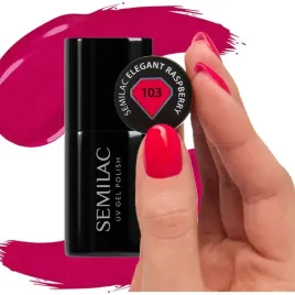 semilac-lakier-hybrydowy-do-paznokci-elegant-raspberry-103-malinowy-roz-7ml