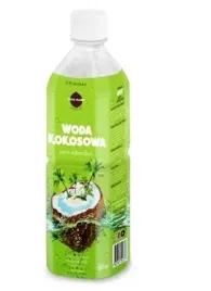 woda-kokosowa-100percent-coco-planet-05-l-x-12-sztuk