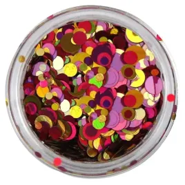 claresa-kolorowy-pylek-do-paznokci-hybrydowych-zdobien-confetti-4-red