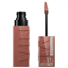 maybelline-superstay-vinyl-ink-dlugotrwala-pomadka-szminka-120-punchy