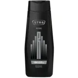 str8-rise-odswiezajacy-meski-zel-pod-prysznic-mieta-drzewo-cedrowe-400ml