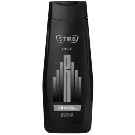 str8-rise-odswiezajacy-meski-zel-pod-prysznic-mieta-drzewo-cedrowe-400ml