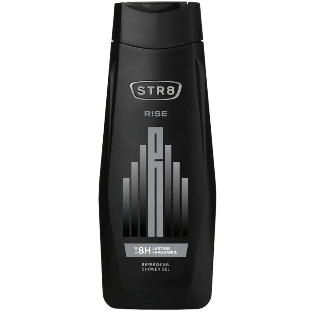 Grafika w opisie produktu