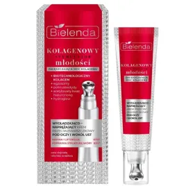 bielenda-kolagenowy-przeciwzmarszczkowy-krem-pod-oczy-i-wokol-ust-15ml