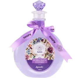 aurora-bubble-bath-lavender-plyn-do-kapieli-pielegnujacy-lawendowy-780ml