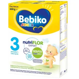 bebiko-junior-nutriflor-expert-3-mleko-powyzej-1-roku-odzywcza-formula-600g