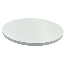 podklad-pod-tort-mdf-gruby-sztywny-okragly-bialy-30-cm
