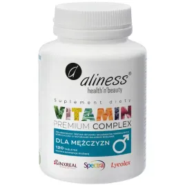aliness-vit-premium-kompleks-witamin-suplement-diety-dla-mezczyzn-120-tabl