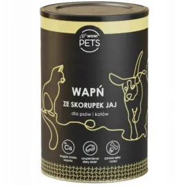 wow-hau-wapn-sproszkowane-skorupy-jaj-suplement-dla-psa-kota-na-kosci-300g