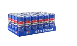 napoj-gazowany-pepsi-puszka-330ml