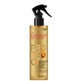 jantar-spray-termoochrona-serum-do-stylizacji-wlosow-z-bursztynem-200ml