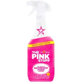 the-pink-stuff-pianka-do-czyszczenia-lazienki-kabin-prysznicowych-850ml