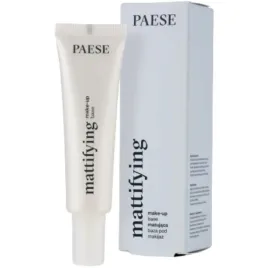 paese-mattifying-matujaca-baza-pod-makijaz-wygladzajaca-silikonowa-30ml