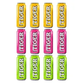 gazowany-napoj-owocowy-tiger-juicy-line-rozne-smaki-mix-z-kofeina
