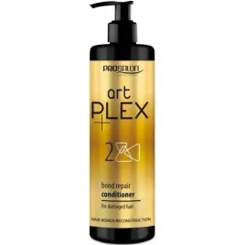 prosalon-art-plex-odzywka-do-wlosow-odbudowujaca-wlosy-zniszczone-350ml