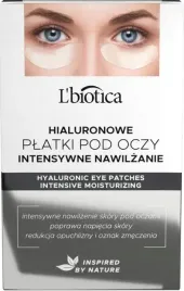 l-biotica-hialuronowe-platki-pod-oczy-intensywnie-nawilzajace-3-pary