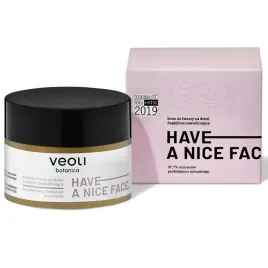 veoli-have-a-nice-face-krem-doglebnie-nawadniajacy-nawilza-na-dzien-50ml