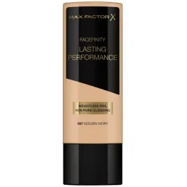 max-factor-lasting-performance-kryjacy-podklad-do-twarzy-097-golden-ivory