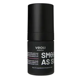 veoli-smooth-as-silk-naprawczo-ujedrniajacy-krem-maska-pod-oczy-15ml