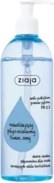 ziaja-plyn-micelarny-nawilzajacy-demakijaz-390ml