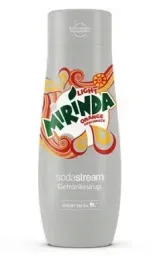 syrop-sodastream-koncentrat-mirinda-bez-cukru-edycja-niemcy