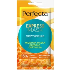 perfecta-express-mask-miodowa-jedwabista-maska-gleboko-odzywcza-8ml