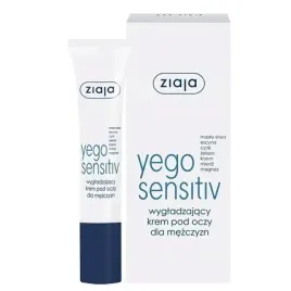 ziaja-yego-sensitiv-wygladzajacy-krem-pod-oczy-dla-mezczyzn-nawilza-15ml
