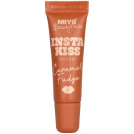 miyo-insta-kiss-pocket-nawilzajaca-pomadka-balsam-do-ust-caramel-fudge-12ml
