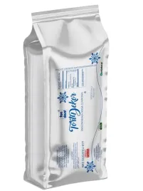 lukier-plastyczny-masa-cukrowa-sniezno-biala-1kg