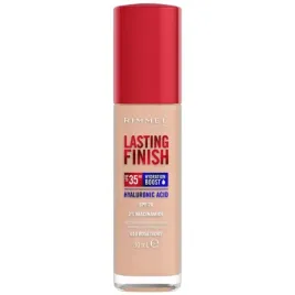 rimmel-lasting-finish-35hr-nawilzajacy-podklad-do-twarzy-010-rose-ivory