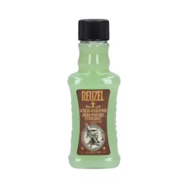 reuzel-scrub-shampoo-gleboko-oczyszczajacy-szampon-do-wlosow-100ml