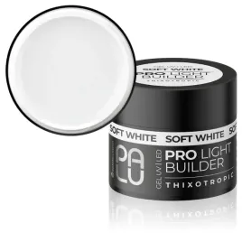 palu-pro-light-builder-gel-uv-led-zel-budujacy-soft-white-bialy-90g