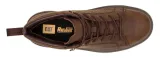 buty-cat-p725406-caterpillar-modulate-wp-roz-41-marka-caterpillar