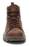 buty-cat-p725406-caterpillar-modulate-wp-roz-41-kolor-brazowy