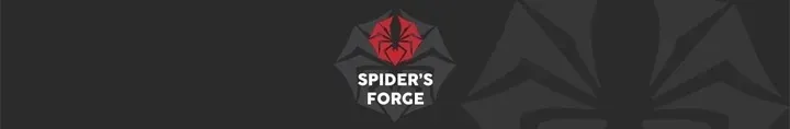 karaczany-tureckie-1-15cm-spidersforge
