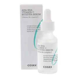 cosrx-aha-bha-vitamin-c-booster-serum-serum-rozswietlajace-30ml