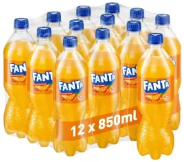 fanta-napoj-gazowany-850ml-x12-zestaw