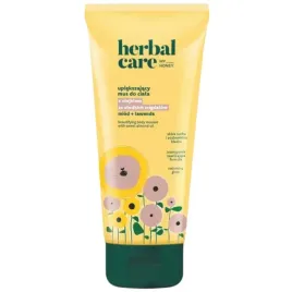 farmona-herbal-care-my-honey-upiekszajacy-mus-do-ciala-miod-i-lawenda-200ml