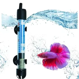 grzalka-akwariowa-z-termostatem-regulacja-temperatury-18-32c-10-30l