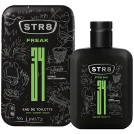 str8-freak-meska-woda-toaletowa-edt-bergamotka-szalwia-ananas-pieprz-100ml