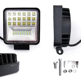 126w-lampa-robocza-led-panel-halogen-12v-24v-cree
