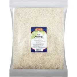 ryz-jasminowy-bialy-naturalny-5kg-jakosc-piatnica
