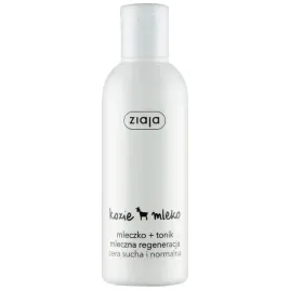ziaja-kozie-mleko-odswiezajaco-regenerujace-mleczko-tonik-do-twarzy-200ml