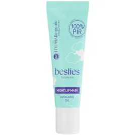 bell-hypoallergenic-x-besties-nocna-maska-do-ust-z-olejem-awokado-10g